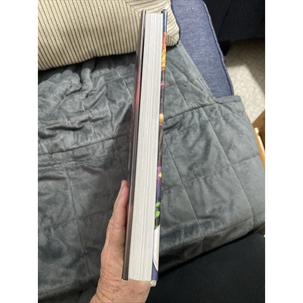 Around World Cook Book 140 Recipes Go Ahead Tours Family 320 pg Hardcover